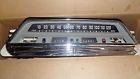 Pv544 Cluster Ramanufactured Vintage Rebuilt 63 Vdo Instrument Rare Sport Volvo