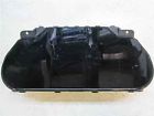 83800-0e092 Cluster Rx350 Lexus 09 Speedometer Oem 0e092 08 90k Lkq