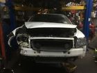 112803 Cluster S40 04 Volvo 07 Kph 5 05 06 Cyl Speedometer