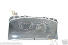 83800-02120-00 Cluster Speedometer 00 A1825 Instrument 047 02 98 99 Corolla 218 Miles 01 Toyota