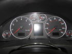 756801 Cluster Speedometer Audi A6 2004