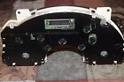 16232042 Cluster Speedometer 98 Prices 5.7 Firebird 1998 Gauges Formula Ls1 Instrument Trans