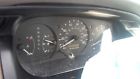 R221674 Cluster Speedometer Camry 01 Toyota 00