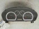 96652521 Cluster Speedometer Chevrolet 2007 Aveo Gauge Oem Prices 86k