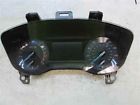 Ds7t-10849-eh Cluster Speedometer Lkq 2013 19k Prices Oem Fusion