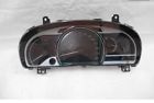 15a0021 Cluster Speedometer Venza Xenon Toyota 09-10 Mph
