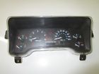 128552k Cluster Tachometer Speedometer Tj Wrangler 1997 Jeep