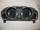 Tute97a Cluster 84k Instrument 2009 Mazda Cx-9 Speedometer Cx9