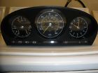 1075423701 Cluster Ww107 107 Mercedes Vdo 450 Instrument 116 W116 Se Sel