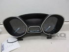 Cm5t-10849-tn 169500877lkq Ford Focus Speedometer Speedo Oem