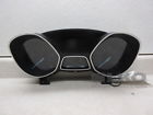 Cm5t-10849-ts 162697746lkq Ford 2012 Focus