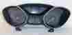 Cm5t-10849-sl Cm5t-sa 2012 Ford Focus 60k Mi Speedometer Instrument Cluster Tru Su Used Oem 257 07060