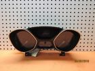 Cm5t10849csb Original Ford Oem Focus Speedometer Instrument Gauge Cluster