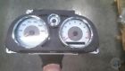 15908168 Cobalt Speedometer 1301690 09 08 Cluster Instrument 10 69k