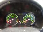 1493822 Color 08 Face Speedometer Mph Tpms 07 06 Hyundai Accent