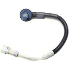 83503722 Comanche Crown 92 91 Speed 96 Sensor 97 Cherokee 93 95 Jeep 94