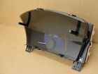 78200-tr2-a012 Combination Civic Hybrid 78200-tr2-a01 Speed 12 Meter Assembly Speedometer 78200tr2a01 Ima 128685.
