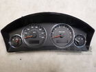 136221497 Commander - Lkq Jeep 2009
