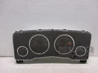 151746719 Compass 151746719lkq Jeep 15-16 Patriot