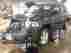 257-02831 Compass 2007 Jeep Speedometer Instrument Cluster Gauges