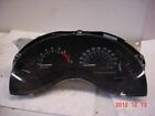 75214 Console Regal Cluster Speedometer 95 Buick