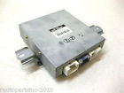 89650-47070 Control Prius 02 Power 01 Toyota Oem 03 Steering 2001 Module