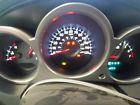 1409705 Conv Sdn 10 Speedometer Mph Display 120 Screen Sebring