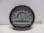 152951957 Cooper 152951957lkq Mini 08-10 Clubman