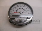 149574182 Cooper - Lkq Mini 2010
