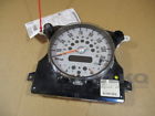 151612995 Cooper - Lkq Mini 2002-2008