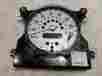 160150208 Cooper - Lkq Mini 2002-2008