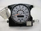 Zh14522 Cooper - Lkq Mini 2002-2008 Zh14522 Cooper - Lkq Mini 2002-2008