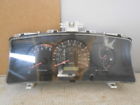 132472728 Corolla - Lkq Toyota 04-08