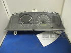 151168897 Corolla - Lkq Toyota 98-00