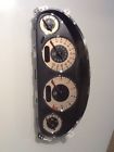 4685742af Country Cluster Instrument Town 2001 Speedometer Gauges Chrysler