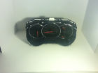 Cp078 Maxima Speedometer 2012 Nissan 2011 Cluster 2013 Oem