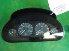 795561 Cpe Mph 323i Bmw 00 Conv Speedometer Cluster Us