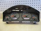 Cr-0032-002-m0c0 Jeep Oem Grand Cherokee Laredo Dash Panel Speedometer Instrument Cluster