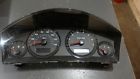 Cr-0034-002-m0-co Chrysler Jeep Grand Cherokee Speedometer Cluster
