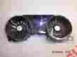 Cr33-10849-ca 116411698 2012 Ford Mustang 5.0l Speedometer Speedo Cluster Mph 74k Oem Lkq 06990