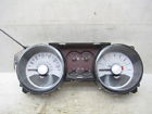 Cr33-10849-fd 167293831lkq Ford Mustang Speedo Cluster Speedometer Kph Oem