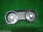 Crad005866 Ford 2012 Mustang Oem