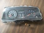 263313 Crown 06 Victoria Speedometer