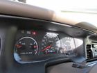 22116 Crown 99 Instrument Gauge 98 Cluster 00 02 Speedometer Victoria 01