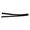 Crshi00362 Premium Replacement Parts Front Headliner Molding