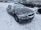 35503 Cruise 10 07 12 328i Bmw 09 Speedometer Mph Sdn Adaptive 08 11 Sw
