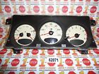 04671803am Cruiser 04 Oem Cluster Pt 05 Chrysler Speedometer 120mph Instrument