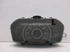 155239713 Crv 155239713lkq Honda 12-13 Speedometer