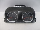 51272 Crv 175596414lkq Honda Kph Speedometer Cluster Oem Lkq