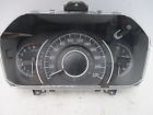 64945 Crv 184186163lkq Honda Kph Speedometer Cluster Oem Lkq